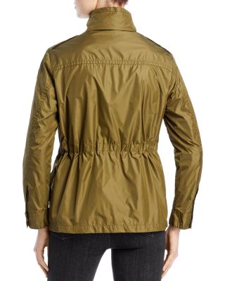 Moncler Agde Field Jacket | Bloomingdale's