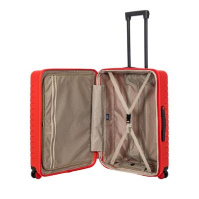 B|Y Ulisse 28&amp;quot; Expandable Spinner