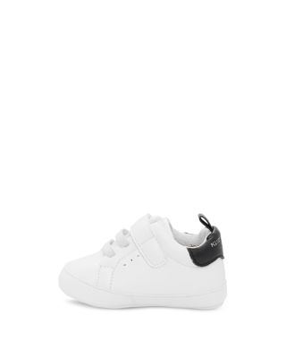 Girls' Laney Sneakers - Baby  