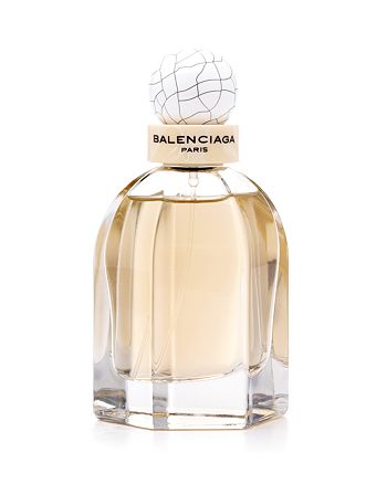 Balenciaga Paris de Parfum 2.5 Bloomingdale's