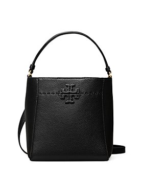 Burch Best-Selling Handbags for Women -