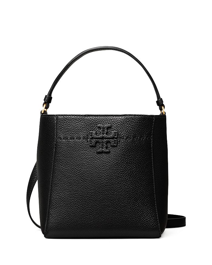 Tory burch mcgraw bag discount