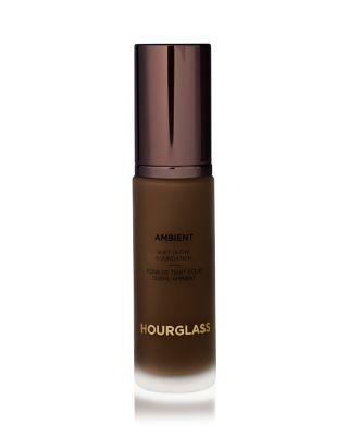 Ambient Soft Glow Foundation