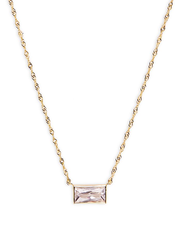 Argento rose gold necklace clearance