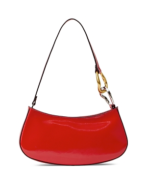 STAUD OLLIE SHOULDER BAG