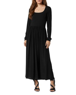 gold and black dresses plus size Joie Mini Dress Almarie Black Velvet Size Small Cap Sleeve V-Neck Shif –  Celebrity Owned main image 0