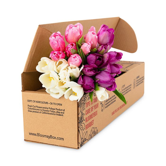 BloomsyBox Sweet Summer Bouquet Bloomingdale's