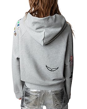 Alice Springs sweatshirt discount 99% Navy Blue S WOMEN FASHION Jumpers & Sweatshirts Hoodless 