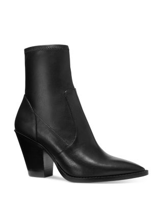 womens leather xtratuf ankle boots