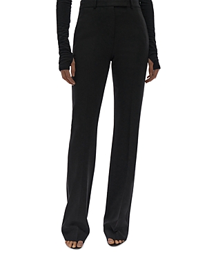Helmut Lang Suit Pants Helmut Lang Suit Pants