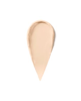 Skin Full Cover Concealer