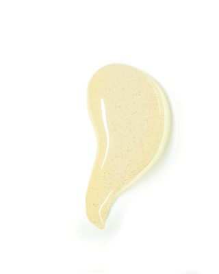 Rosehip Hyaluron Lip Treatment 0.5 oz.