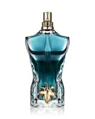 Jean Paul Gaultier Le Beau Eau De Toilette 4.2 Oz. | Bloomingdale's