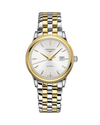 Longines - Flagship Watch, 40mm