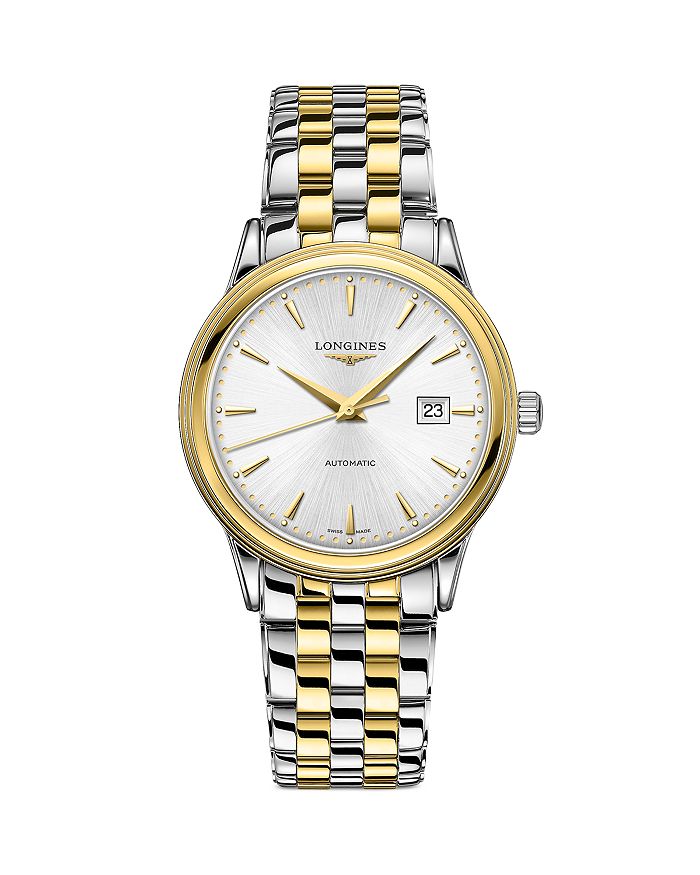 Longines bloomingdales new arrivals