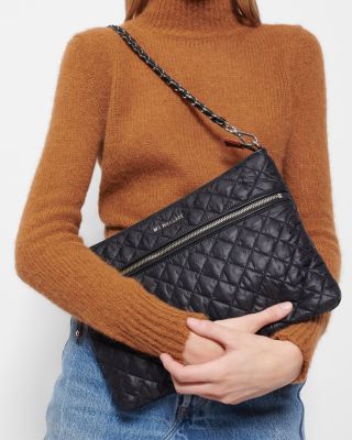 mz wallace crosby crossbody sale