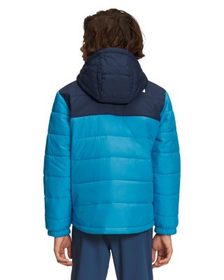 The North Face - Bloomingdale's