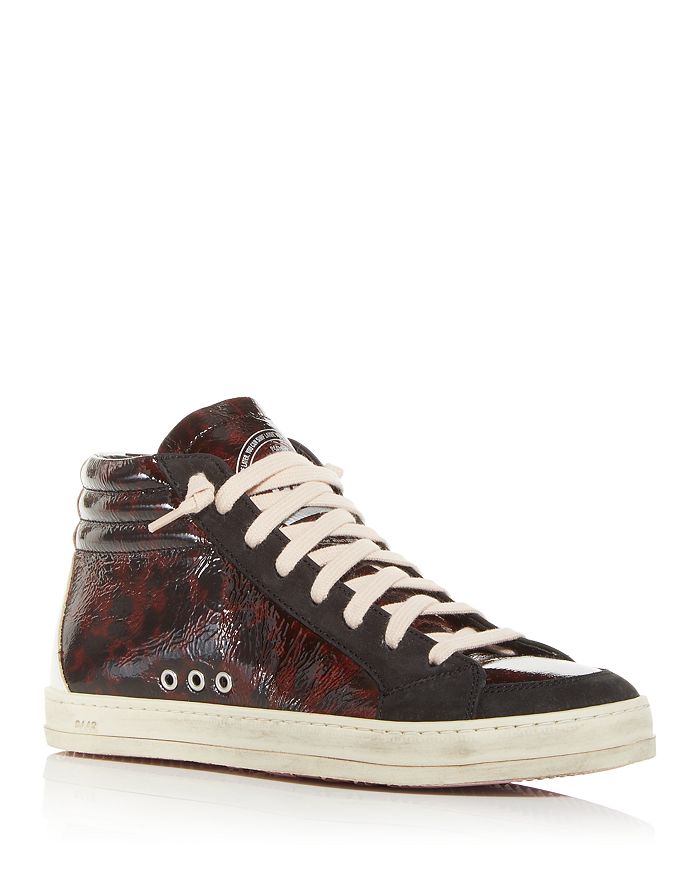 P448 bloomingdales sale