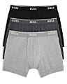 Light Gray/ Gray/ Black