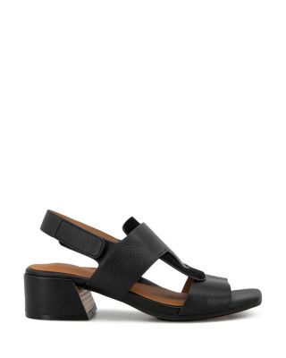 Gentle Souls Sandals - Bloomingdale's
