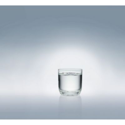 La Divina Shot Glass, Set of 4