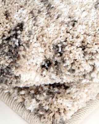 Orian Cloud 19 Boulder Area Rug Collection