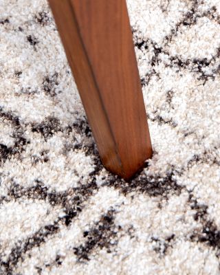 Orian Cloud 19 Boulder Area Rug Collection