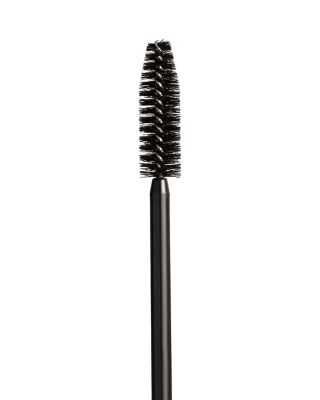 Diorshow Waterproof Mascara