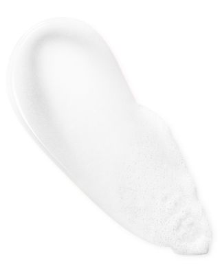 DIOR ESSENCE OF LIGHT 洗顔料 Y0997163_C099771453_E01_RHC.jpg