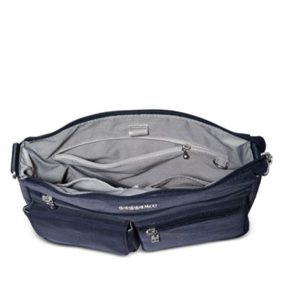 Modern Everywhere Slim Crossbody Bag