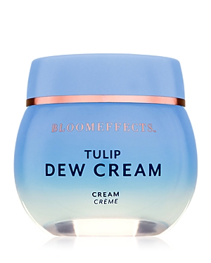 Bloomeffects Tulip Dew Cream 1.7 Oz.