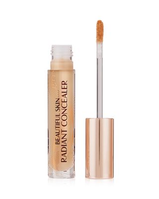 Beautiful Skin Concealer