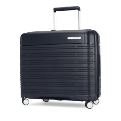 Elevation™ Plus Medium Glider Suitcase
