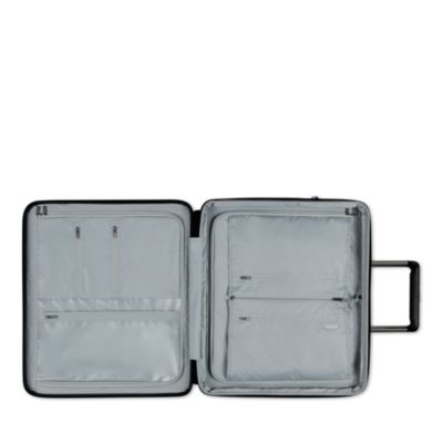 Elevation™ Plus Medium Glider Suitcase