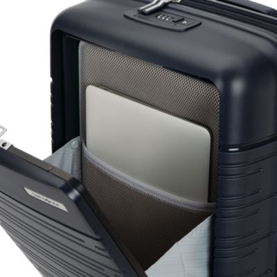 Elevation™ Plus Carry On Spinner Suitcase