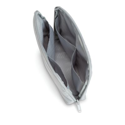 Elevation™ Plus Carry On Spinner Suitcase