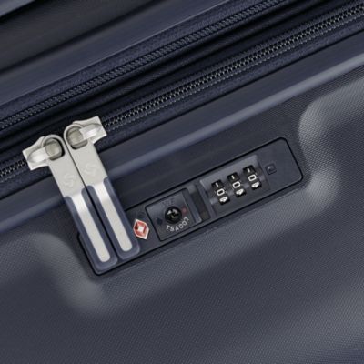 Elevation™ Plus Large Spinner Suitcase