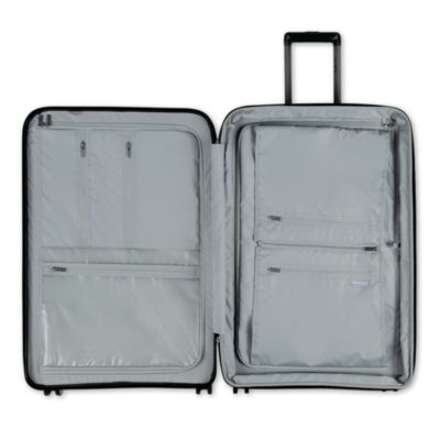 Elevation™ Plus Large Spinner Suitcase