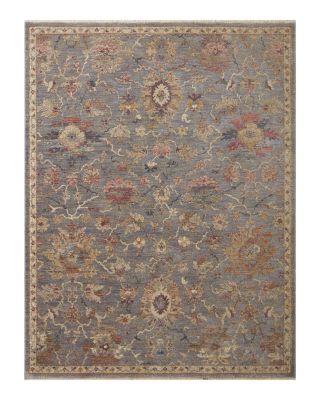 Giada GIA-03 Area Rug Collection
