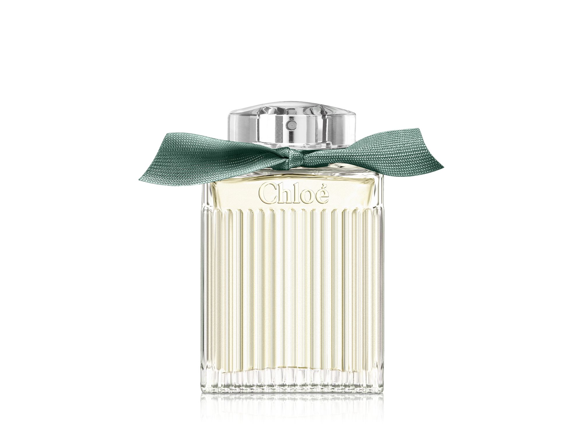 Rose Naturelle Intense Eau de Parfum 3.3 oz. - Image 1