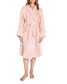 PJ Salvage - Luxe Plush Robe