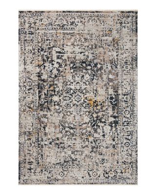 Loloi - Leigh LEI-03 Area Rug Collection