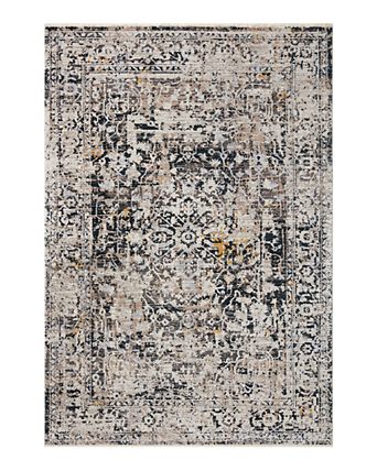 Leigh LEI-03 Area Rug Collection