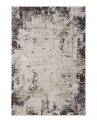 Loloi - Leigh LEI-05 Area Rug Collection