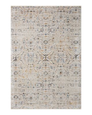 Loloi - Leigh LEI-07 Area Rug Collection