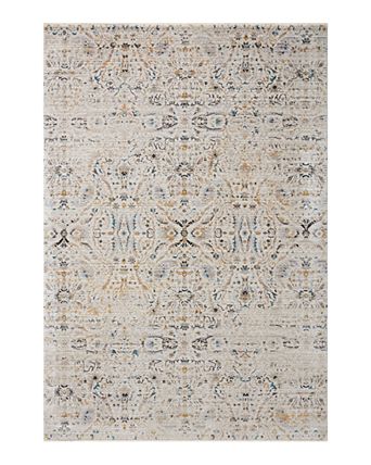 Leigh LEI-07 Area Rug Collection