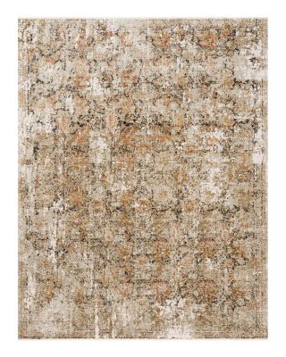 Loloi Theia The-02 Area Rug, 5' x 8'