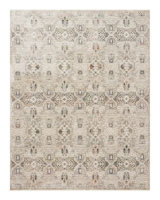 Loloi Theia The-06 Area Rug, 6'7 x 9'6