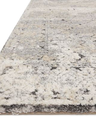 Theory THY-05 Area Rug Collection