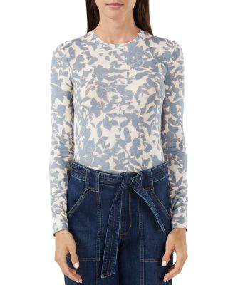 Haut Femme BCBG Max Azria Off-white Sans Manches Plissé - Taille M, Neuf Avec étiquettes (NWT)